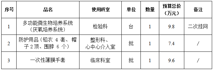 1720683813073.jpg