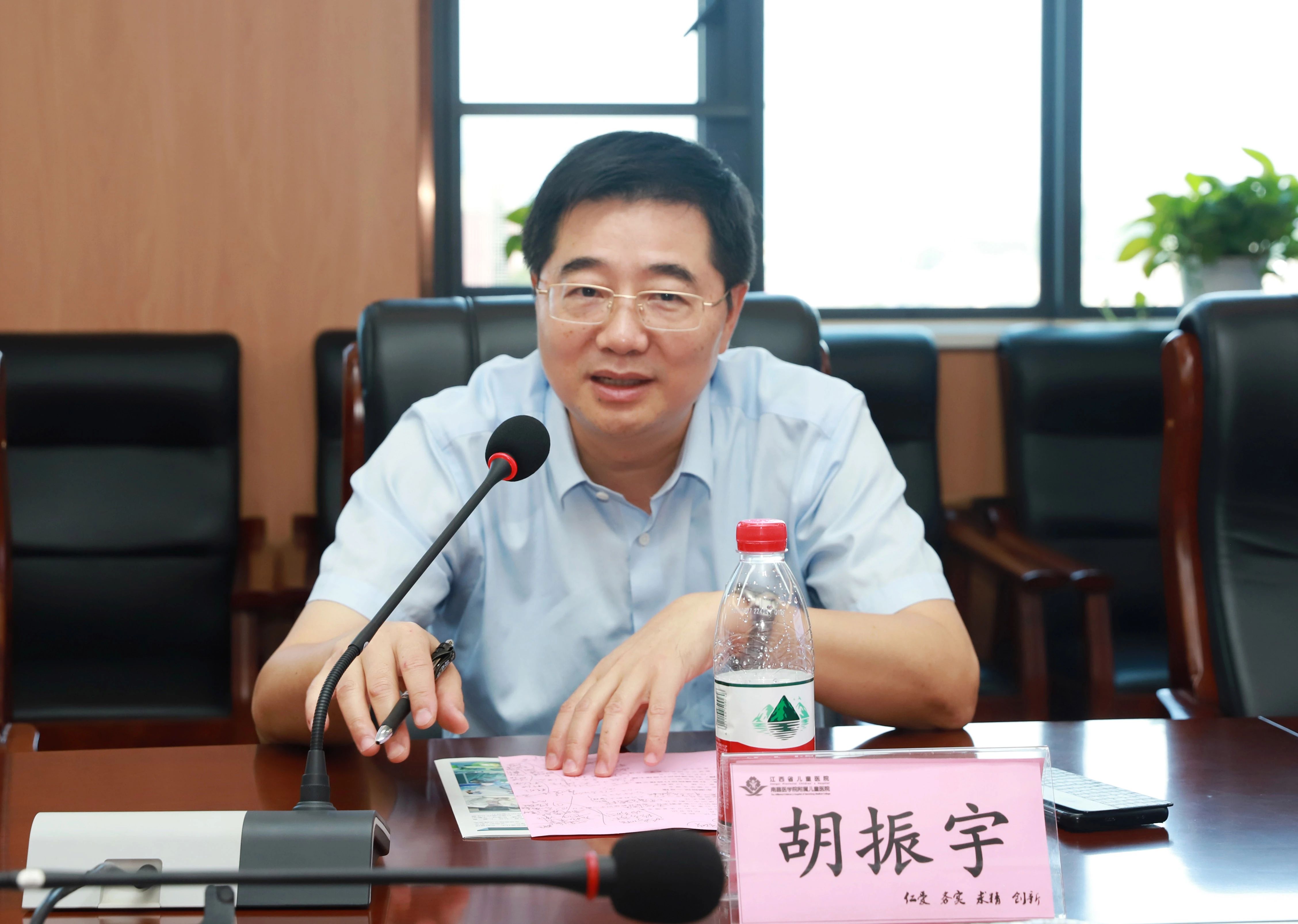 微信圖片_20240812105409.jpg