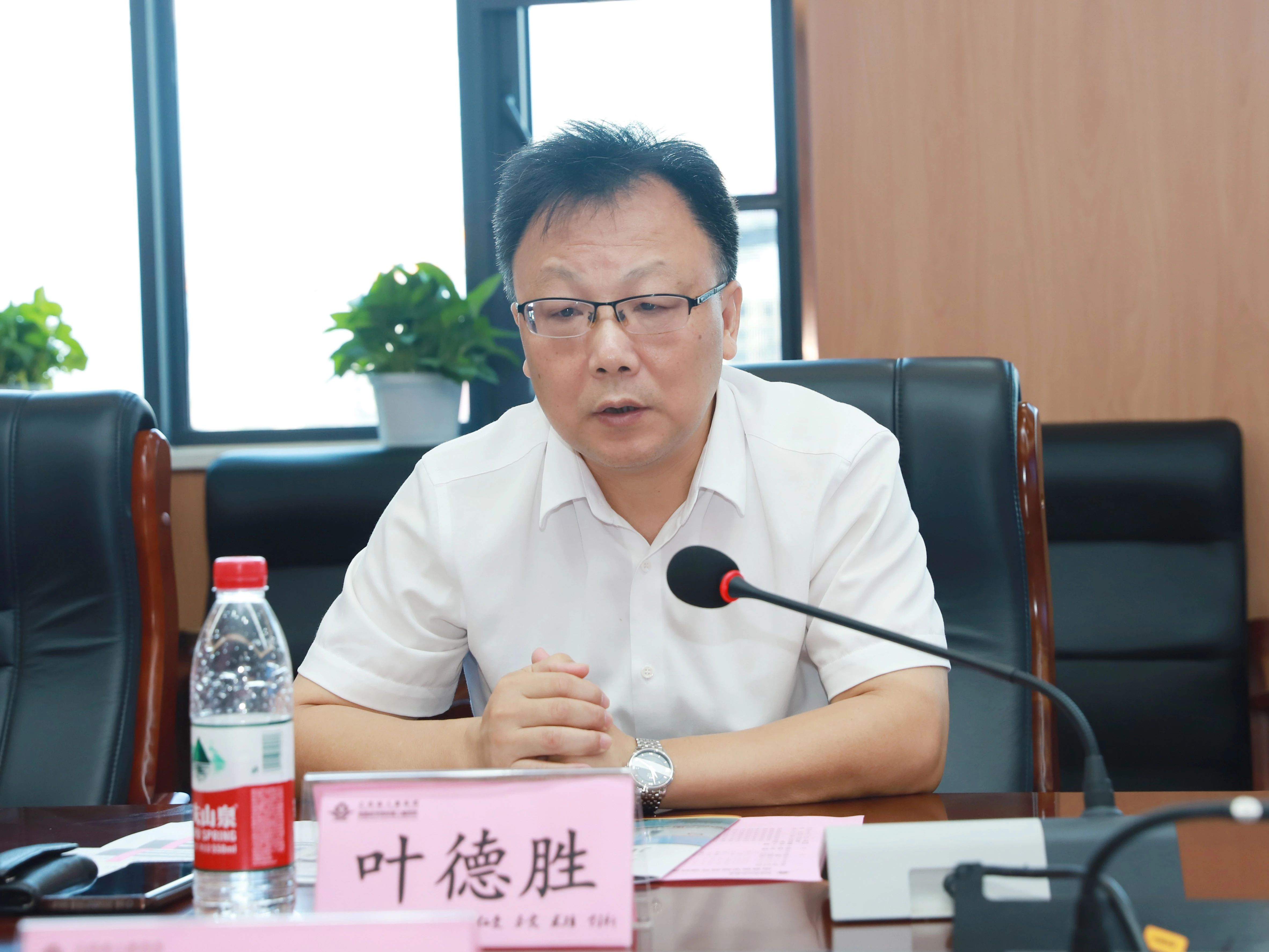 微信圖片_20240812105406.jpg