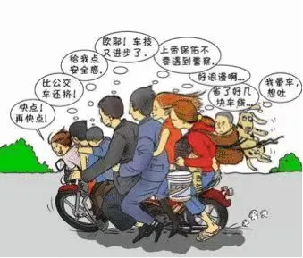 微信圖片_20240812112502.jpg