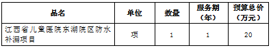 1705457011046.jpg