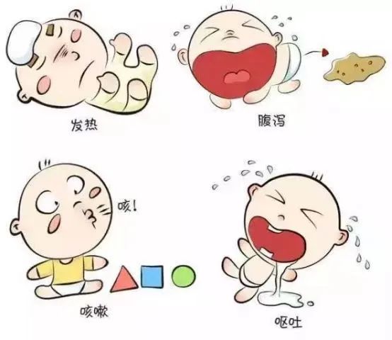 微信圖片_20240717091359.jpg