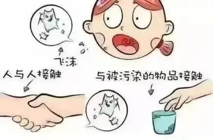 微信圖片_20240717091403.jpg