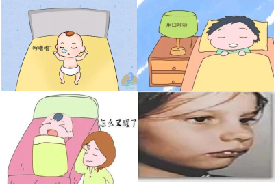 微信圖片_20240701085935.jpg
