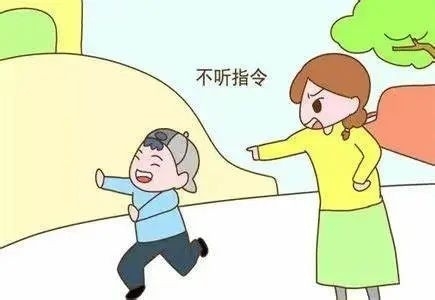 微信圖片_20240719091648.jpg