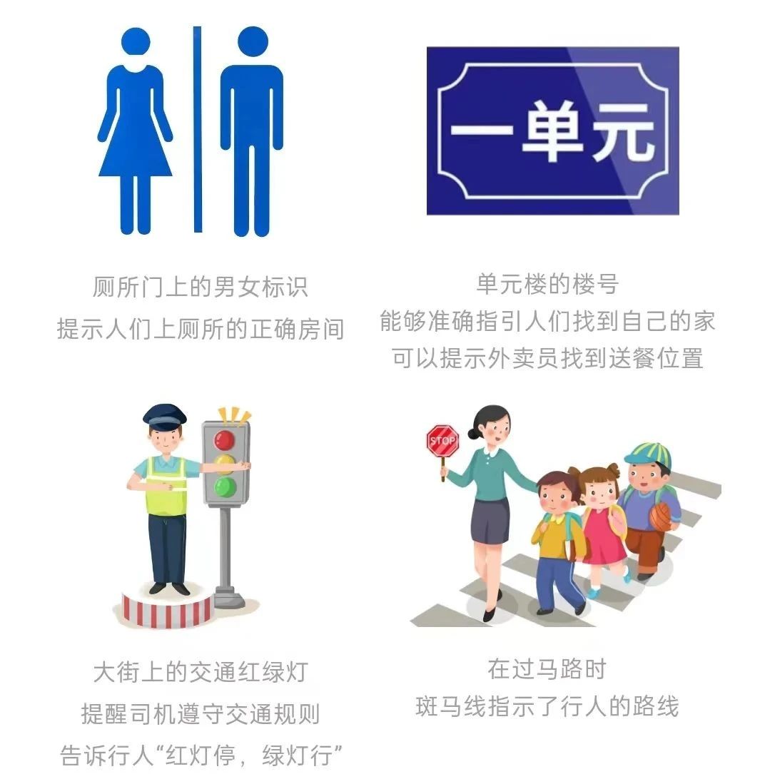 微信圖片_20240719091702.jpg