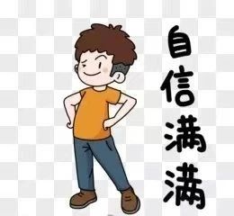 微信圖片_20240719091710.jpg