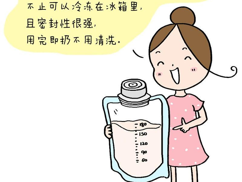 微信圖片_20240802162400.jpg