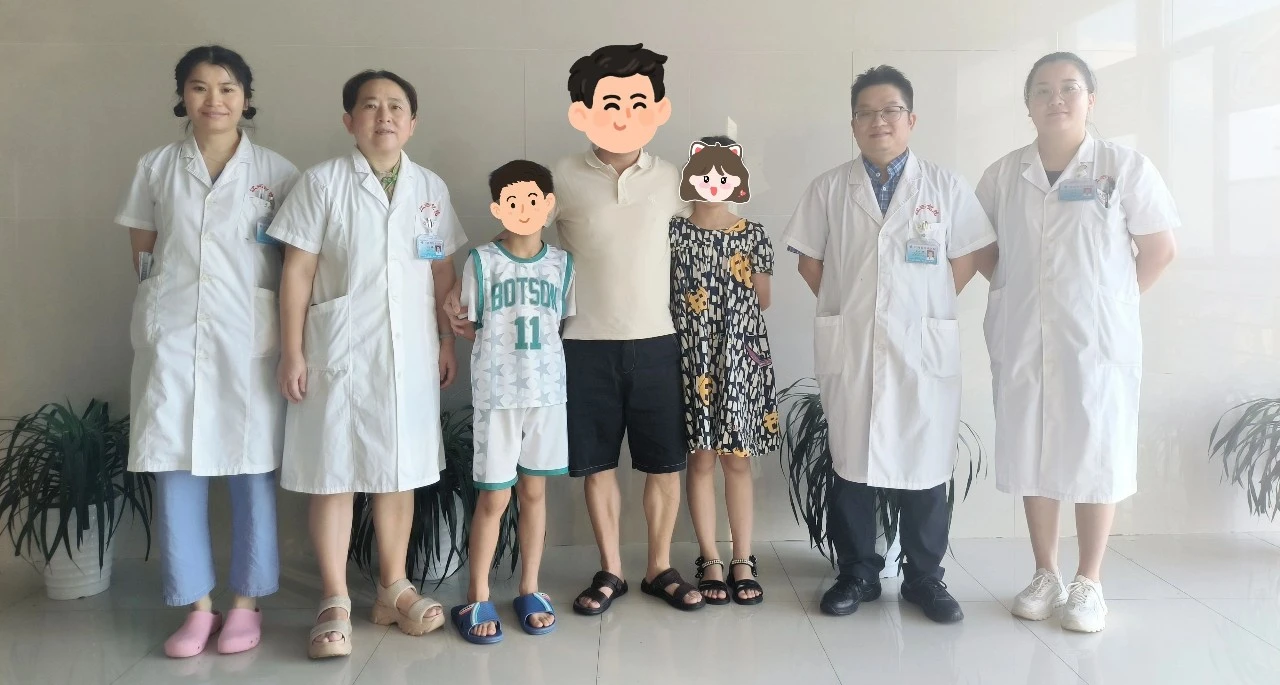 微信圖片_20240802163309.jpg