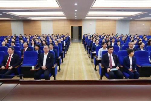 微信圖片_20230224104136.jpg 微信圖片_20230224104136.jpg