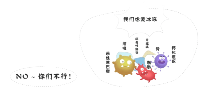 微信圖片_20240729164859.jpg