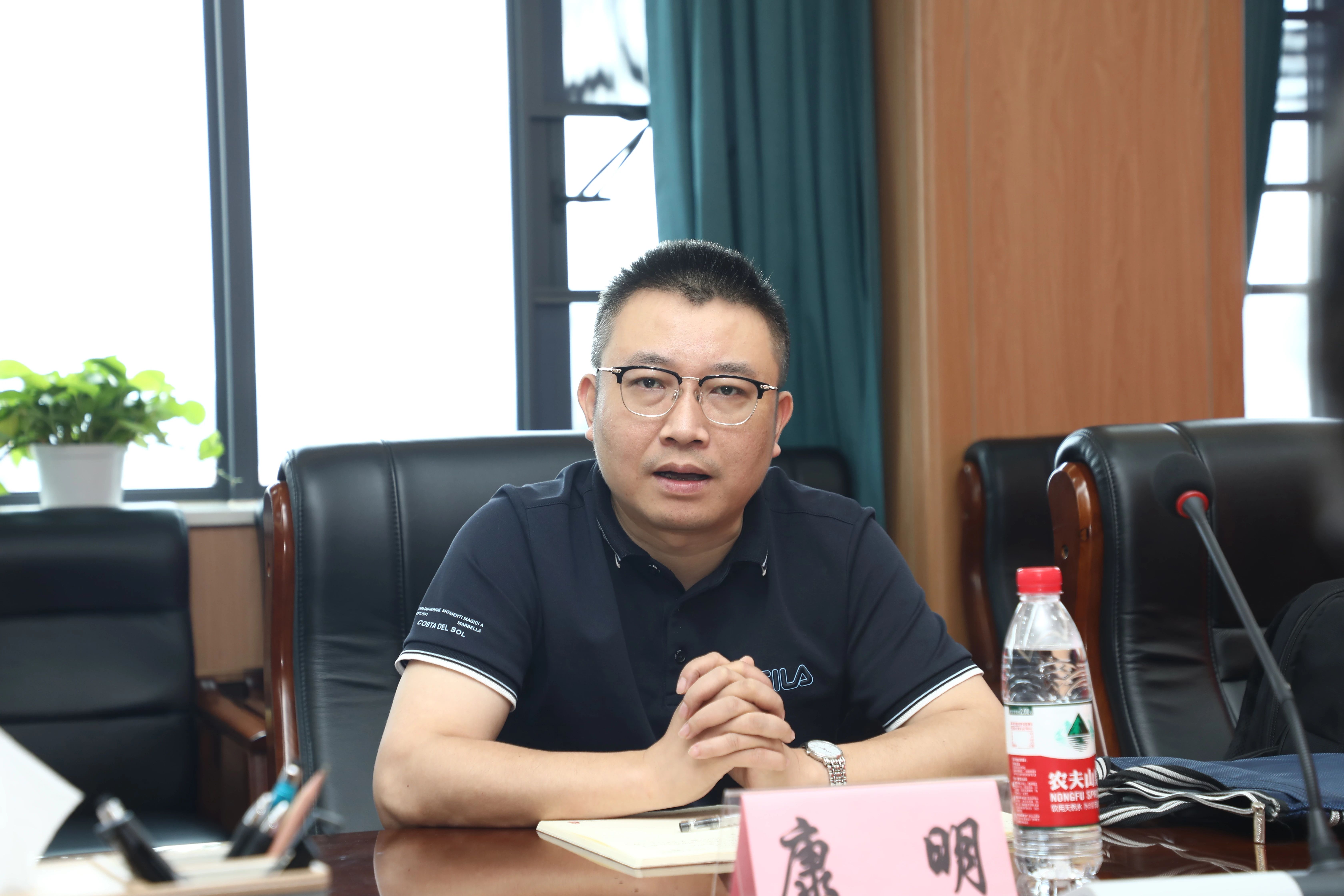 微信圖片_20240705151241.jpg