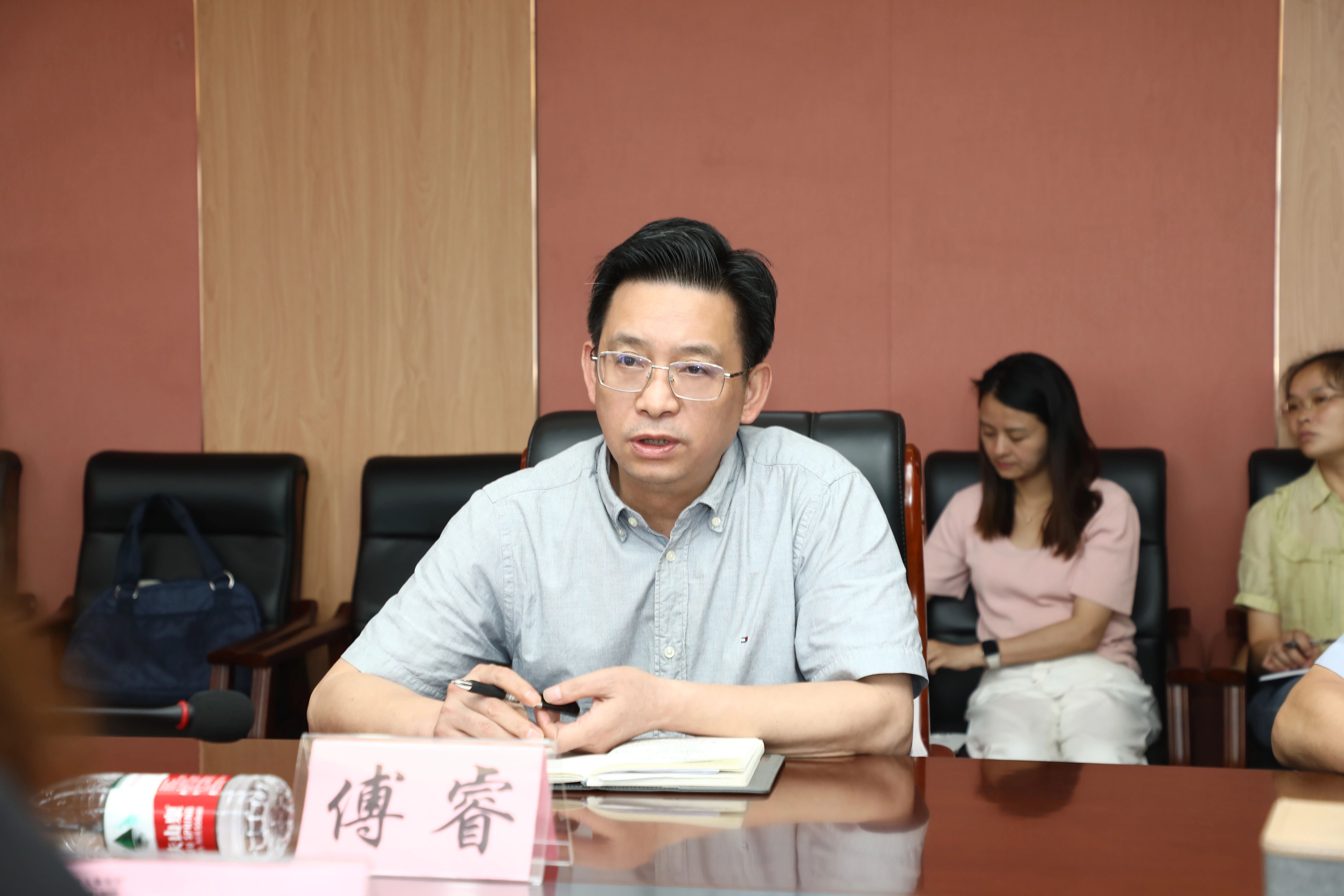 微信圖片_20240705151245.jpg