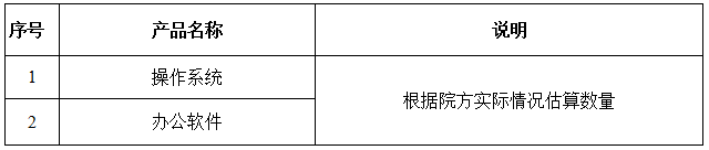 1720491299051.jpg