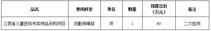 1720514622331.jpg