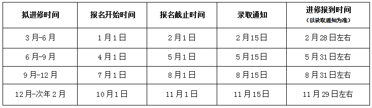 1720489583307.jpg